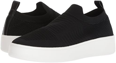 steve madden beale black