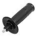 8mm Thread Auxiliary Side Handle for Makita 9523NB Angle Grinder