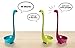Nessie Ladle, Blue