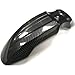 TMS® Carbon Fiber Full Boby Plastic Fairing Kit for Honda CRF XR 50 XR50 CRF50