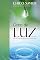 Livro Gotas de Luz