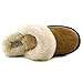UGG Women's Aira Slip on Slipper