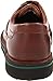 Hush Puppies Men's Mall Walker Oxford