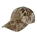 Condor Men's Tactical Cap Kryptek Nomad, One Size