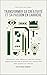 Transformer sa créativité et sa passion en carrière: Construisez votre influence, créez du contenu, gagnez des abonnés et générez des revenus avec votre passion sur internet. (French Edition) by 