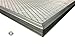 14x14x1 Electrostatic Washable Permanent A/C Furnace Air Filter.. Never Buy a New Filter