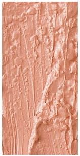 NYX Cosmetics Extra Creamy Round Lipstick Iris