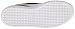 PUMA Suede Junior Sneaker (Little Kid/Big Kid) , Black/White, 2.5 M US Little Kid