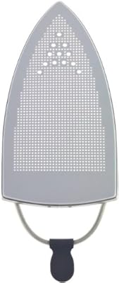 Bosch TDZ2510 - Base antibrillos para plancha (válida para TDS2510 ...