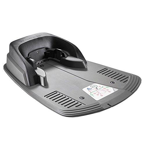 McCulloch R1000, ROB 1000 Robotic Lawn Mower