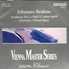 Vienna Master Series: Johannes Brahms, Choral Music