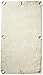 Non-Slip Bath Mat Anti-Microbial Drain Bath Shower Bathroom Mat Rug