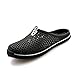 Aleader Unisex Garden Sandal Comfort Walking Slippers Shoes
