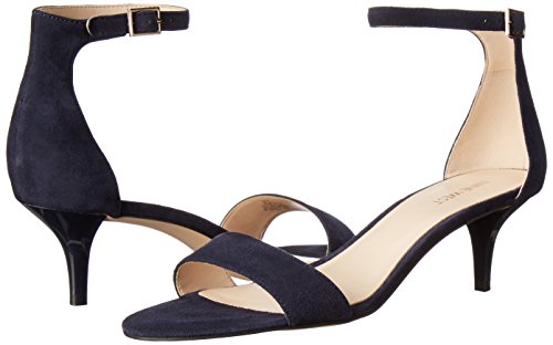 nine west leisa open toe sandals