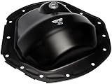 Dorman 697-712 Rear Differential Cover