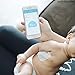 Smartemp Wireless Bluetooth Baby Thermometer - OEM Version