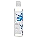 Fractionated Coconut Oil - 100% Pure - Liquid Moisturizer for Skin, Face, Body & Nails - Dry & Damaged Hair Conditioner - Use as Shave Gel, Massage & Bath Oils - Easy Baby Use - InstaNatural - 8 oz
