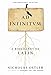 Ad Infinitum: A Biography of Latin