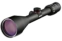 Simmons 8-Point 3-9x50mm Rifle Scope