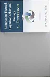 book requirements engineering foundation for software quality 22nd international working conference refsq 2016 gothenburg sweden march 14 book requirements engineering foundation for software