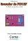 Livro Projetando um Gravador de PIC12F Via RS232 com desenho no KiCad