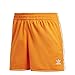 adidas Originals Women's 3-Stripes Shorts