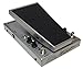 Morley PFW POWER FUZZ WAH w/ 2 Patch Cables