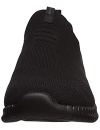 Skechers Men's Elite Flex Wasik Loafer