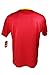 Icon Sport Group Liverpool F.C. Official Adult Soccer Poly Jersey P005