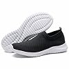 TIOSEBON-Womens-Athletic-Walking-Shoes-Casual-Mesh-Comfortable-Work-Sneakers