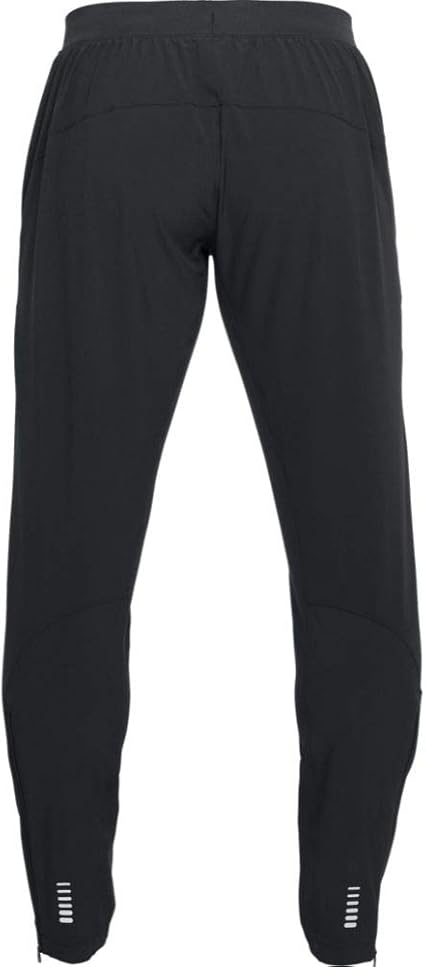 outrun the storm pants