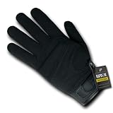Rapdom Tactical Sniper Level 5 Gloves