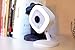 ARLO Q 1080P HD Security Camera with Audio 2 Pack