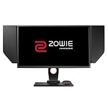 BenQ ZOWIE 24.5
