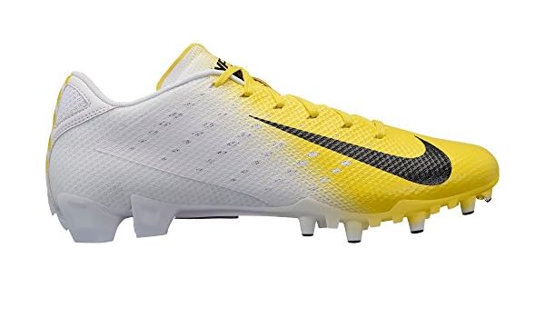 nike air max sequent 2 women's