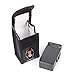 O'woda Battery Bag for DJI Mavic Air, Drone Lipo Battery Safe Bag Fireproof Explosion-Proof Storage Case for DJI Mavic Air Battery Accessories