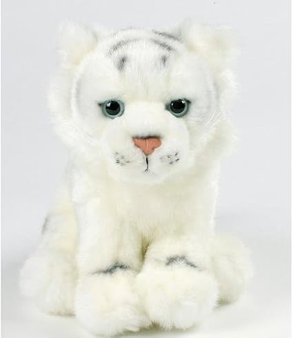 peluche tigre toys r us