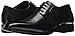 Stacy Adams Men's Melville Oxford