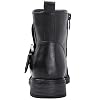 GLOBALWIN-Womens-18YY31-Fashion-Boots