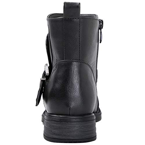 GLOBALWIN-Womens-18YY31-Fashion-Boots