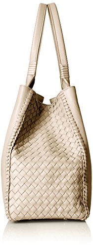 chr11494 dillan กระเป๋าสะพายไหล่(tote) cole haan