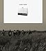 BTOB - Brother Act. (Vol.2) CD+Photocard+Bookmark+Mini Poster+Folded Poster