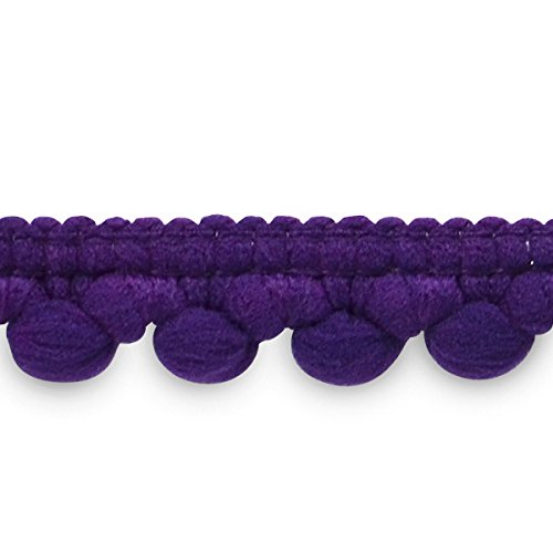 Top 10 Best Sewing Trims And Embellishments Purple Top Reviews No Place Called Home