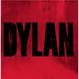 Bob Dylan Rainy Day Women #12 & 35