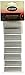 Denman TR01 Self Grip Hair Rollers, Small