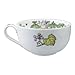 Noritake X Studio Ghibli Neighbor Totoro Tea Cup and Saucer T97285A/4660-5