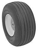 Trac Gard N777 Bias Tire - 13X500-6