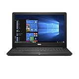 Dell I3567-3970BLK-PUS