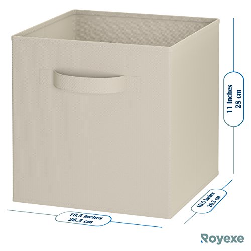 2 Royexe+Features+Foldable+Organizer+Organizers