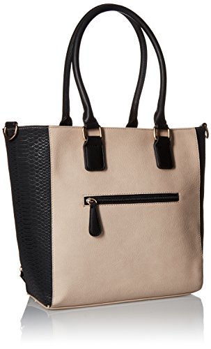 Spring Rhame กระเป๋าสะพายข้าง Shoulder Bag Call It